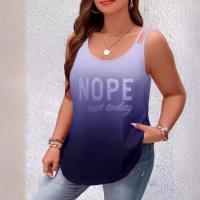 uploads/erp/collection/images/Women clothes/YIQIAOHEI/EN358162/img_b/EN358162_img_b_2